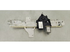 ELEVALUNAS TRASERO DERECHO 9816402280 