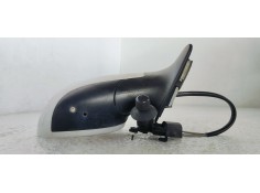 Recambio de retrovisor derecho para skoda fabia (6y2/6y3) elegance referencia OEM IAM E8012659  