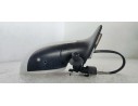 Recambio de retrovisor derecho para skoda fabia (6y2/6y3) elegance referencia OEM IAM E8012659  