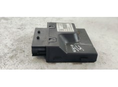 Recambio de modulo electronico para audi a4 berlina (8w2) 3.0tdi 272 4x4 fap referencia OEM IAM 4M0906093H  