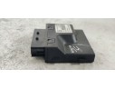 Recambio de modulo electronico para audi a4 berlina (8w2) 3.0tdi 272 4x4 fap referencia OEM IAM 4M0906093H  