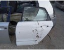 Recambio de puerta trasera izquierda para citroen c4 lim. 1.6 hdi 115 fap referencia OEM IAM   