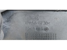 Recambio de electroventilador para opel meriva enjoy referencia OEM IAM 8240449  