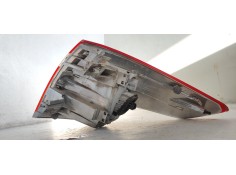 Recambio de piloto trasero izquierdo para citroen c4 picasso exclusive referencia OEM IAM   