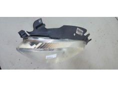 Recambio de faro izquierdo para citroen xsara picasso 1.6 referencia OEM IAM   