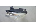 Recambio de faro izquierdo para citroen xsara picasso 1.6 referencia OEM IAM   