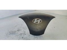 AIRBAG DELANTERO IZQUIERDO 56900A6000 