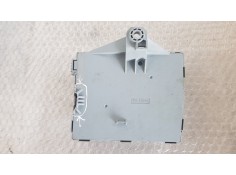 Recambio de modulo electronico para mazda 6 lim. (gh) 2.0d turbo 140 fap referencia OEM IAM GS1F67560K  