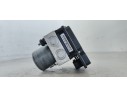 Recambio de abs para peugeot 308 sport referencia OEM IAM 0265951218  