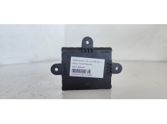 MODULO ELECTRONICO 9G9T14B534CC 