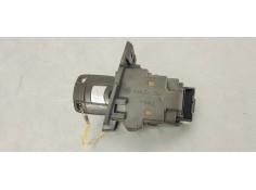 Recambio de conmutador de arranque para bmw serie 3 touring (e91) 2.0 d 177 [320] fap referencia OEM IAM 6954719  