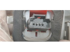 Recambio de piloto trasero izquierdo para citroen c4 picasso exclusive referencia OEM IAM   