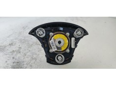 Recambio de airbag delantero izquierdo para hyundai i30 (gd) 1.4crdi 90 fap referencia OEM IAM 56900A6000  