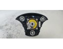 Recambio de airbag delantero izquierdo para hyundai i30 (gd) 1.4crdi 90 fap referencia OEM IAM 56900A6000  