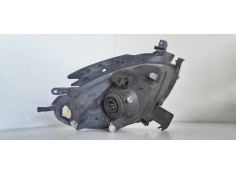 Recambio de faro izquierdo para citroen xsara picasso 1.6 referencia OEM IAM   