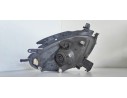 Recambio de faro izquierdo para citroen xsara picasso 1.6 referencia OEM IAM   