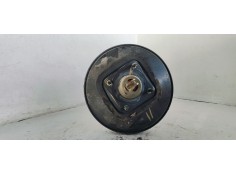 Recambio de servofreno para peugeot 206 berlina x-line referencia OEM IAM 9634942780  