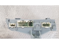 Recambio de modulo electronico para mazda 6 lim. (gh) 2.0d turbo 140 fap referencia OEM IAM GS1F67560K  