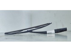 Recambio de brazo limpia trasero para citroen c4 grand picasso exclusive plus referencia OEM IAM   