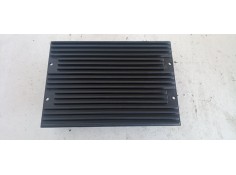 SISTEMA AUDIO / RADIO CD 031420 R9KWD PMJG802A