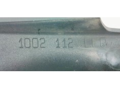 Recambio de retrovisor derecho para skoda fabia (6y2/6y3) elegance referencia OEM IAM E8012659  