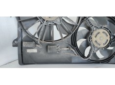 Recambio de electroventilador para opel meriva enjoy referencia OEM IAM 8240449  