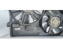 Recambio de electroventilador para opel meriva enjoy referencia OEM IAM 8240449  