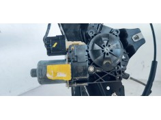 Recambio de elevalunas delantero izquierdo para ford galaxy trend referencia OEM IAM EM2BR23201AE  