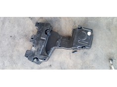 Recambio de sistema audio / radio cd para citroen c4 grand picasso exclusive referencia OEM IAM 9800074980  