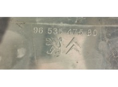 Recambio de piloto trasero izquierdo para citroen c4 picasso exclusive referencia OEM IAM   