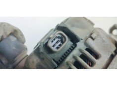 Recambio de alternador para opel astra k lim. 5türig dynamic referencia OEM IAM 13587304  