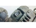 Recambio de alternador para opel astra k lim. 5türig dynamic referencia OEM IAM 13587304  