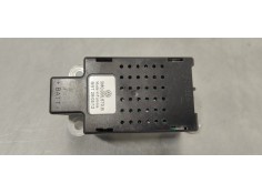 MODULO ELECTRONICO 5M0035570B 