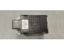 Recambio de modulo electronico para volkswagen golf vi (5k1) 1.6 tdi 105 fap referencia OEM IAM 5M0035570B  