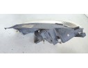 Recambio de faro izquierdo para citroen xsara picasso 1.6 referencia OEM IAM   