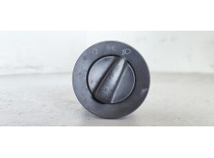 Recambio de mando luces para volkswagen golf iv berlina (1j1) 1.9 tdi referencia OEM IAM TC41C0941531A  