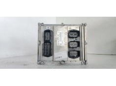 CENTRALITA MOTOR UCE 059907309F 