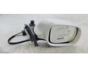 Recambio de retrovisor derecho para skoda fabia (6y2/6y3) elegance referencia OEM IAM E8012659  