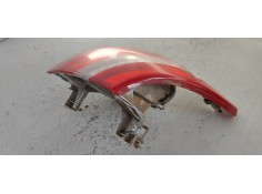 Recambio de piloto trasero izquierdo para citroen c4 picasso exclusive referencia OEM IAM   