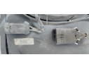 Recambio de electroventilador para opel meriva enjoy referencia OEM IAM 8240449  