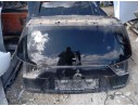 Recambio de porton trasero para mitsubishi outlander (cw0) 2.4i 170 4x4 referencia OEM IAM   