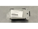 Recambio de modulo electronico para volkswagen golf vi (5k1) 1.6 tdi 105 fap referencia OEM IAM 5M0035570B  