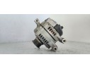 Recambio de alternador para opel astra k lim. 5türig dynamic referencia OEM IAM 13587304  