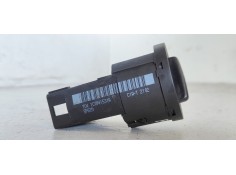 Recambio de mando luces para volkswagen golf iv berlina (1j1) 1.9 tdi referencia OEM IAM TC41C0941531A  