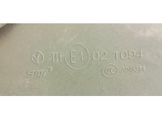 Recambio de retrovisor derecho para opel astra j lim. 1.6 cdti referencia OEM IAM E1021094  