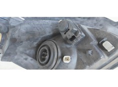 Recambio de faro izquierdo para citroen xsara picasso 1.6 referencia OEM IAM   