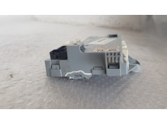 Recambio de modulo electronico para mazda 6 lim. (gh) 2.0d turbo 140 fap referencia OEM IAM GS1F67560K  