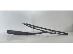 Recambio de brazo limpia trasero para citroen c4 grand picasso exclusive plus referencia OEM IAM   