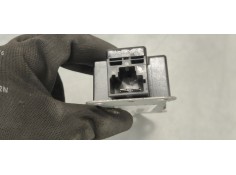 Recambio de modulo electronico para volkswagen golf vi (5k1) 1.6 tdi 105 fap referencia OEM IAM 5M0035570B  