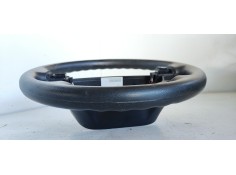 Recambio de volante para daewoo kalos 1.4 sr referencia OEM IAM   